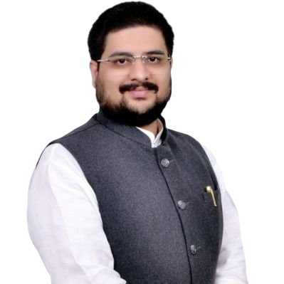 UkqM4TN9_400x400-removebg-preview